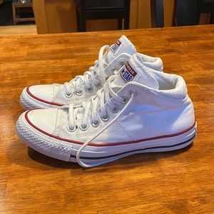 All Star Madison Converse